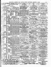 Lloyd's List Saturday 05 March 1910 Page 13