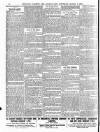 Lloyd's List Saturday 05 March 1910 Page 14