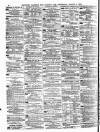 Lloyd's List Saturday 05 March 1910 Page 16