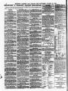 Lloyd's List Saturday 26 March 1910 Page 2