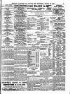 Lloyd's List Saturday 26 March 1910 Page 3