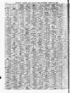 Lloyd's List Saturday 26 March 1910 Page 4