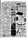 Lloyd's List Saturday 26 March 1910 Page 15