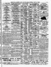 Lloyd's List Tuesday 17 May 1910 Page 3