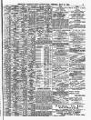 Lloyd's List Tuesday 17 May 1910 Page 5