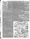 Lloyd's List Tuesday 17 May 1910 Page 12