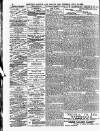 Lloyd's List Tuesday 19 July 1910 Page 12