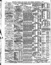 Lloyd's List Tuesday 06 September 1910 Page 12