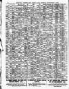 Lloyd's List Tuesday 06 September 1910 Page 14