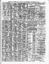Lloyd's List Thursday 08 September 1910 Page 5