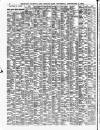Lloyd's List Thursday 08 September 1910 Page 6