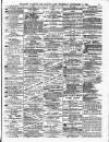 Lloyd's List Thursday 08 September 1910 Page 9