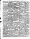 Lloyd's List Thursday 08 September 1910 Page 10