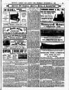Lloyd's List Thursday 08 September 1910 Page 13