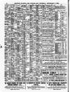 Lloyd's List Thursday 08 September 1910 Page 14