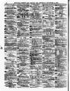 Lloyd's List Thursday 08 September 1910 Page 16