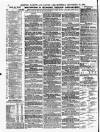 Lloyd's List Saturday 10 September 1910 Page 2