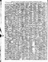 Lloyd's List Saturday 10 September 1910 Page 6