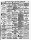 Lloyd's List Saturday 10 September 1910 Page 9