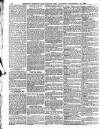 Lloyd's List Saturday 10 September 1910 Page 10