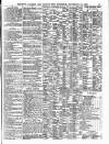 Lloyd's List Saturday 10 September 1910 Page 11