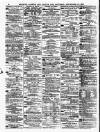 Lloyd's List Saturday 10 September 1910 Page 16