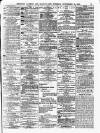 Lloyd's List Tuesday 13 September 1910 Page 9