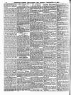 Lloyd's List Tuesday 13 September 1910 Page 10