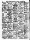 Lloyd's List Tuesday 13 September 1910 Page 16