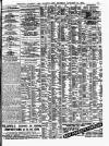 Lloyd's List Monday 10 October 1910 Page 3