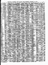 Lloyd's List Monday 10 October 1910 Page 5