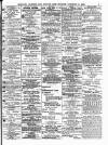 Lloyd's List Monday 10 October 1910 Page 7