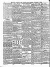 Lloyd's List Monday 10 October 1910 Page 8