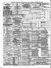 Lloyd's List Monday 10 October 1910 Page 10