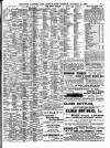 Lloyd's List Monday 10 October 1910 Page 11