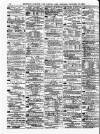 Lloyd's List Monday 10 October 1910 Page 12