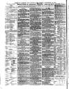 Lloyd's List Friday 25 November 1910 Page 2