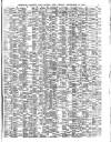 Lloyd's List Friday 25 November 1910 Page 5