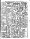 Lloyd's List Friday 25 November 1910 Page 9