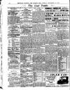 Lloyd's List Friday 25 November 1910 Page 10