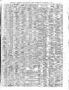 Lloyd's List Saturday 03 December 1910 Page 5