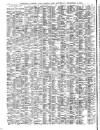 Lloyd's List Saturday 03 December 1910 Page 6