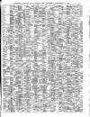 Lloyd's List Saturday 03 December 1910 Page 7