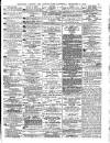 Lloyd's List Saturday 03 December 1910 Page 9