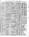 Lloyd's List Saturday 03 December 1910 Page 11
