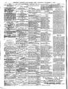 Lloyd's List Saturday 03 December 1910 Page 12