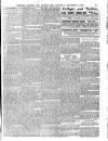 Lloyd's List Saturday 03 December 1910 Page 13