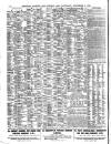 Lloyd's List Saturday 03 December 1910 Page 14