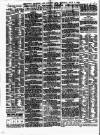 Lloyd's List Monday 01 July 1912 Page 2