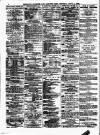Lloyd's List Monday 01 July 1912 Page 6